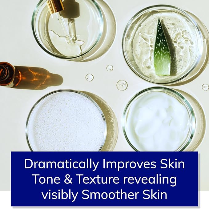 Natural Purifying Facial Cleanser | NonDrying Cream-to-Foam Face Wash | High-Performing yet Gentle | Reveal Softer, Smoother, Glowing Skin | Handcrafted in Small Batches | Pack of 2 ($55 Value)