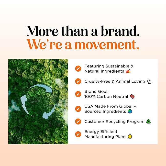 Hot Firming Lotion Sweat Enhancer - Skin Tightening Cream for Stomach Fat and Cellulite - Sweat Cream for Better Workout Results - Long Lasting Moisturizing Pre and Post Workout Massage Lotion