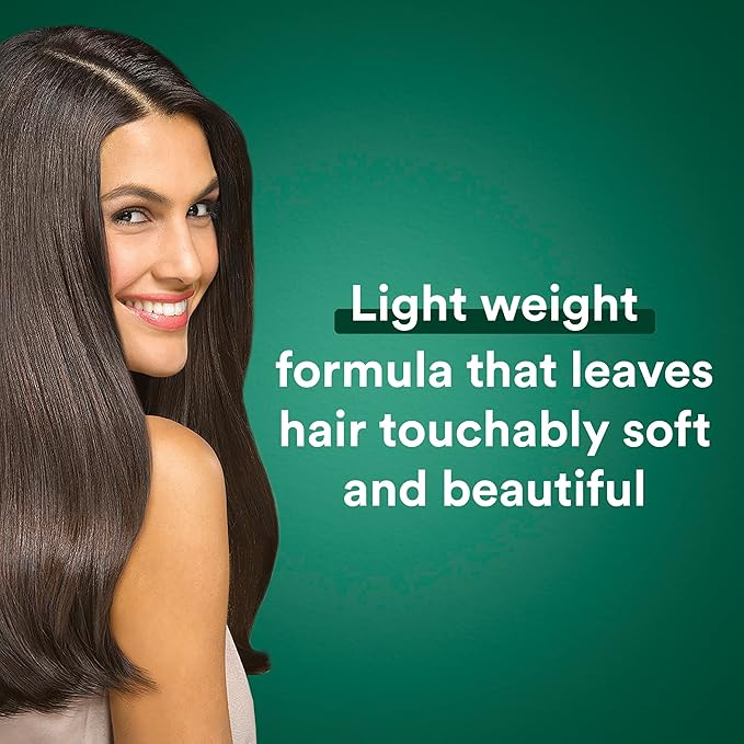 Suave Shampoo and Conditioner Set, Almond & Shea Butter - Moisturizing Shampoo & Conditioner, Dry Hair Treatment, Scented, 12.6 Oz Ea (2 Piece Set)