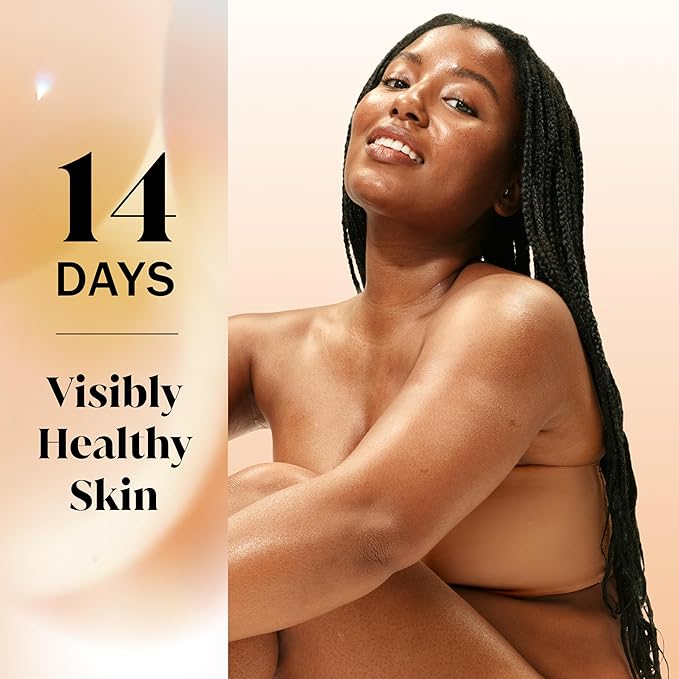 Olay Body Wash for Women, Ultra Moisture, 24hr Moisturizing, Hydrating & Refreshing, B3 Vitamin Complex, Free of Parabens & Phthalates, For All Skin Types, Cocoa Butter Scent, 33 fl oz