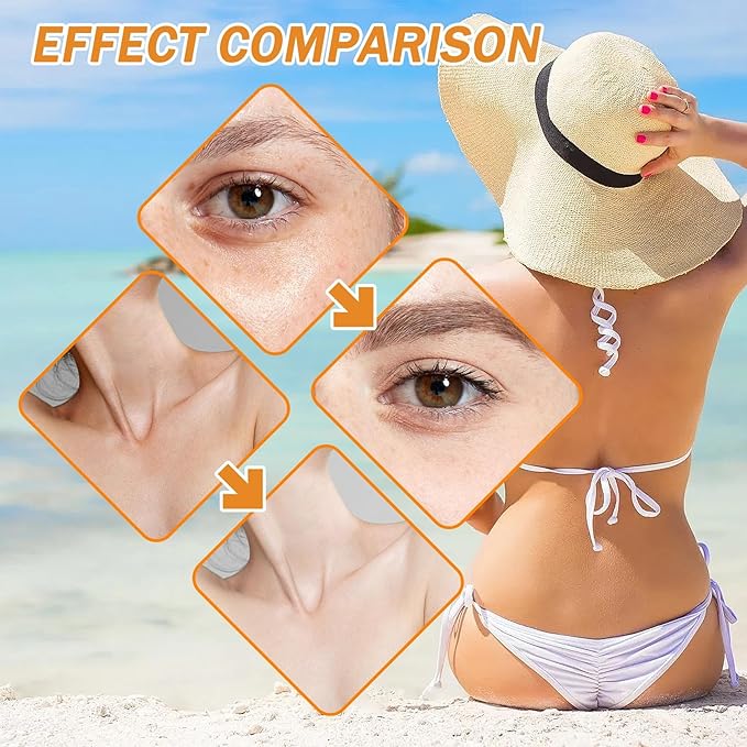 Face Sunscreen Cream SPF 50+ PA+++,Moisturizing Sunscreen for Face,Long Lasting Refreshing Tinted Facial Moisturizer Sunblock for Women Men,Non-greasy Travel Size Facial Sun Screen Lotion A