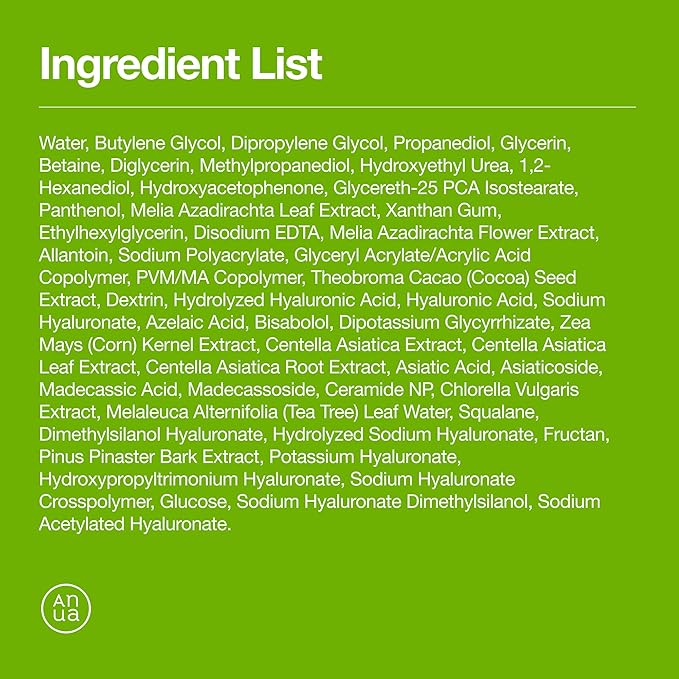 Anua Azelaic 10 Hyaluron Redness Soothing Pad, Troubled & Spot Care with Korean toner pads, Quick & Easy Stretchable Facial Mask with Azelaic acid, Hyaluronic Acid, Korean Skin Care (90 pads)