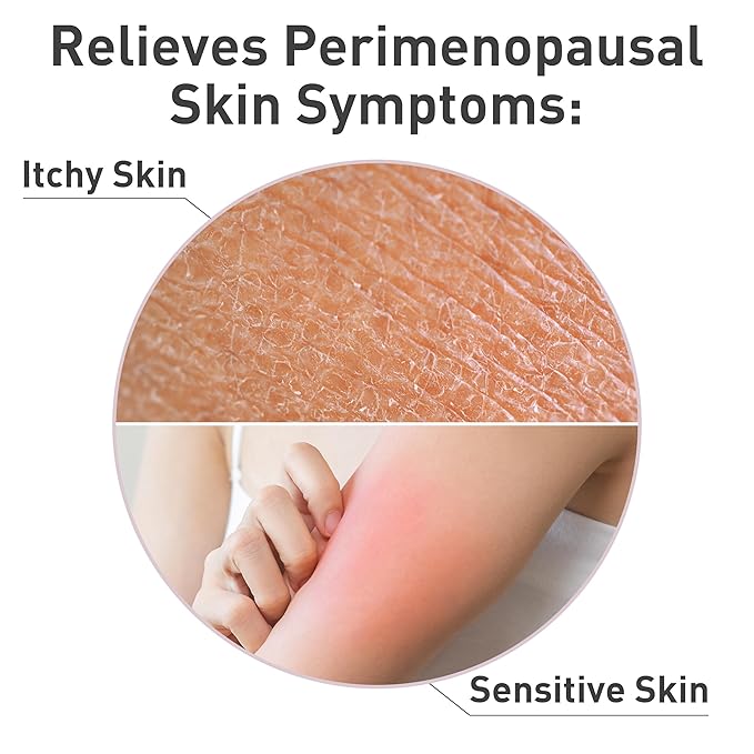 Procure Perimenopause Lotion