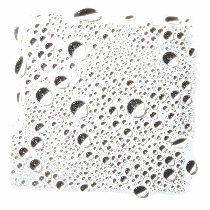 e.l.f. Makeup Mist & Set - Large Lightweight, Long Lasting, All-Day Wear Revitalizes, Refreshes, Hydrates, Soothes Infused with Aloe, Green Tea and Cucumber 4 Fl Oz