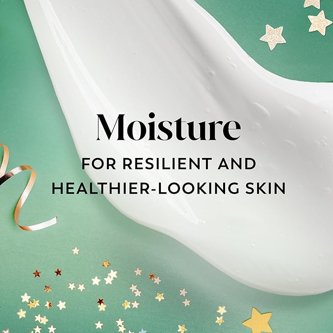 Olay Body Wash for Women, Hydrating & Moisturizing, Holiday Edition, With Plant Based Cleansers, B3 Complex, For All Skin Types, Fireside Fir with Fresh Spruce & Sandalwood Scent, 22 fl oz