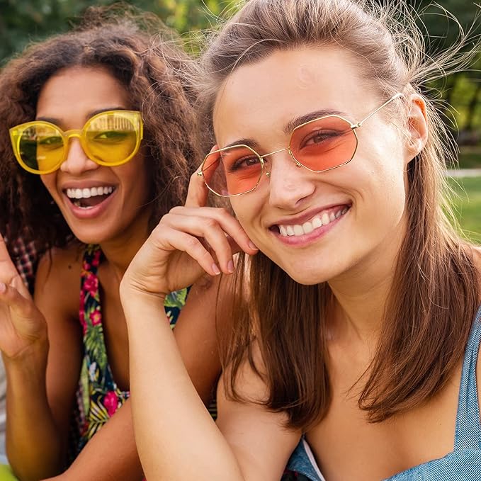 Pimple Patches, 15 mm Invisible Acne Patches for Face with Salicylic Acid, 0.01cm Extra Thin Outer Edge, Hydrocolloid Zit Patch for Pustule, Whitehead, Cystic Acne Spot, 96 Count