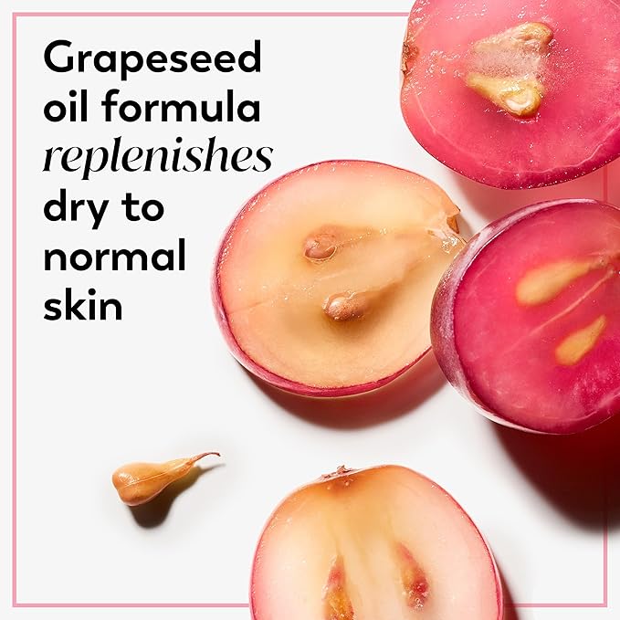 Olay Daily Facials, Daily Clean Makeup Removing Facial Cleansing Wipes, 5-in-1 Water Activated Cloths, Exfoliates, Tones and Hydrates Skin, 66 count