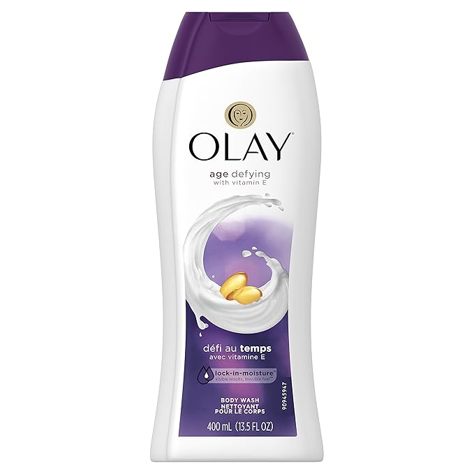Olay Age, 22 oz