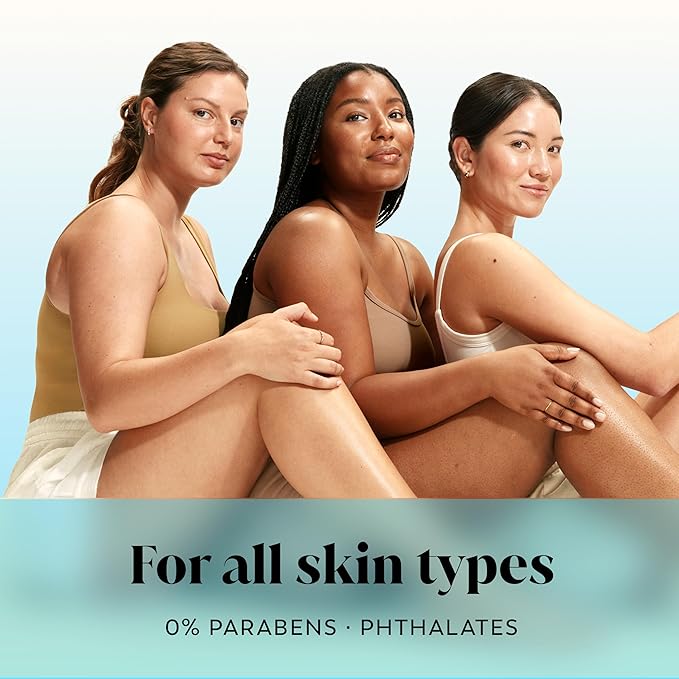 Olay Body Wash for Women, Ultra Moisture, For Extra Dry Skin, 24hr Moisturizing, Hydrating & Refreshing, B3 Vitamin Complex, Free of Parabens & Phthalates, Scented, 22 fl oz