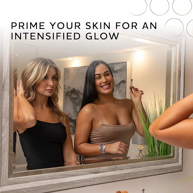 Norvell Pre Spray Tan XLATAN pH Balancing Spray 34 fl.oz. – Professional Sunless Tanning Skin Prep Formula for Even, Natural Looking Color, Improves Spray Tan Absorption & Longevity