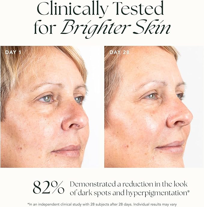 RANAVAT Radiant Rani Brightening Saffron Facial Essence - Hydrating Milk Toner Formulated with Niacinamide & Squalane to Moisturize & Calm Skin - Helps Improve The Appearance of Dark Spots (100ml)