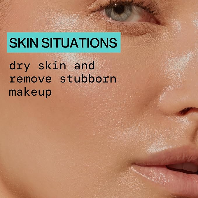 Pacifica Coconut Whip Cream to Foam Face Wash - Gentle Hydrating Facial Cleanser for Dry & Sensitive Skin, Moisturizing Daily Face Wash, Non-Comedogenic Vegan & Cruelty-Free, Dermatologist Tested 8oz