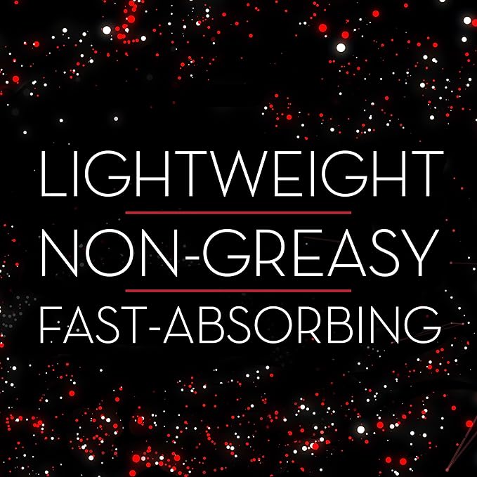 Olay Serum, Regenerist Light Gel Face Mousturizer, Anti-Aging, Anti-Wrinkle, Hydrating, Firming, Smoothening, Improves Fine Lines and Elasticity - Amino Peptide Complex, 1.7 oz