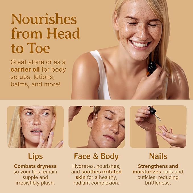 Bella Terra Oils - Organic Neroli Water 4 oz - Extracted from Citrus Aurantium Blossoms, Brimming with Potent Antioxidants, Ideal Skin Quencher & Toner