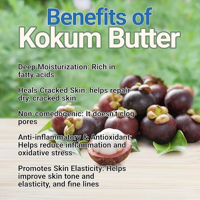 Copper Peptide (GHK-Cu) & Methylene Blue Infused Whipped Shea Butter Balm, Vegan, Anti-Aging, Fine lines, Wrinkles, Eczema, Acne, Full body Moisturizer All skin types With Organic Ingredients 1.7oz