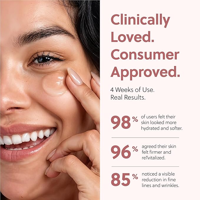 QUIA Overnight Collagen Wrapping Mask – Wake Up with Firmer, Hydrated Skin – Easy Peel-Off Formula – Korean Skincare for Radiance and Elasticity – For All Skin Types, 75ml