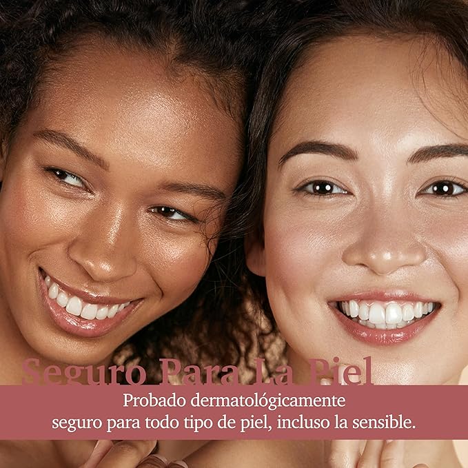 Purifect Retinol Serum for Anti-Aging, Wrinkles & Dark Spots with Vitamin E & Arginine, Made in USA - Targets Fine Lines, Improves Skin Texture, Hydrates & Brightens for Radiant Skin – 1 fl oz