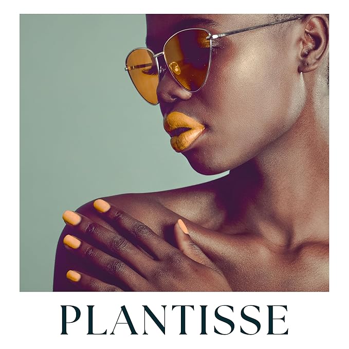 Ageless Day Cream: Anti Aging Face Cream, Hyaluronic Acid, Bakuchiol Retinol Alternative, Matrixyl 3000, Inst'tight C, Squalane, Hyaluronic Acid. NATURAL and ORGANIC.