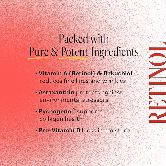 Derma E Anti-Aging Regenerative Day Cream – Astaxanthin Moisturizer for Face – Lightweight Firming Anti-Wrinkle Cream with Lavender, Jojoba Oil and Vitamin E, 2 oz