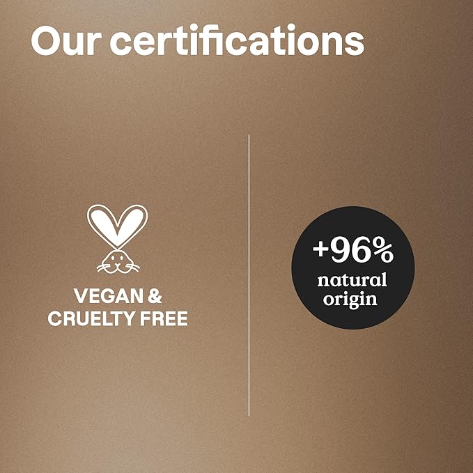 ATTITUDE Scented Room and Air Freshner Spray, for Home and Bathroom, Natural Origin Ingredients, Vegan,Floral and Woody Scent, Japanese Garden, 8 Fl Oz