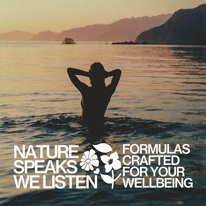 Pacifica Hydrodew Slime Vegan Snail Mucin Barrier Face Moisturizing Gel, Hydrating For Smoothing & Refining Skin, Vegan & Cruelty-Free