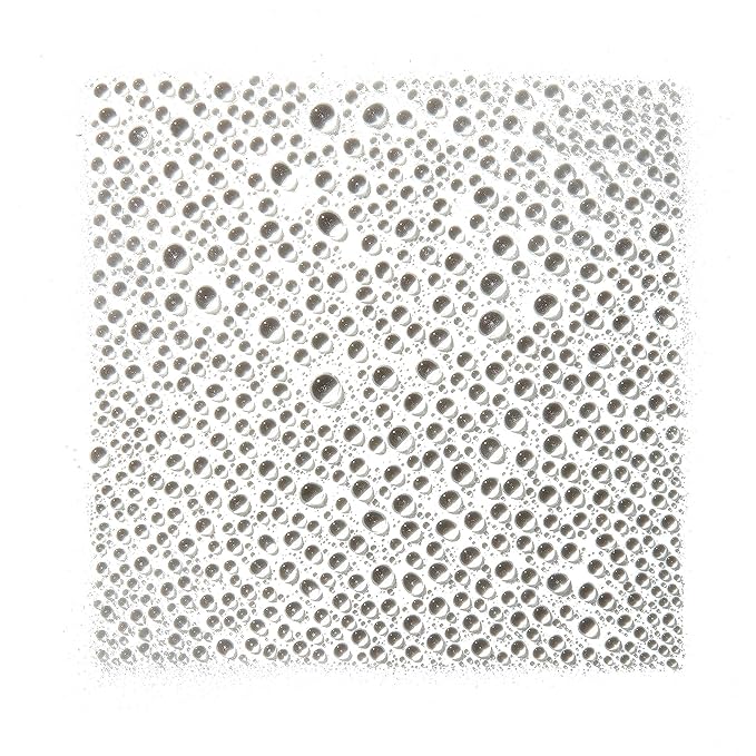 e.l.f., Matte Magic Mist & Set - Small, Lightweight, Long Lasting, Mattifying, Revitalizes, Controls Shine, Refreshes, Hydrates, All-Day Wear, 2.0 Fl Oz