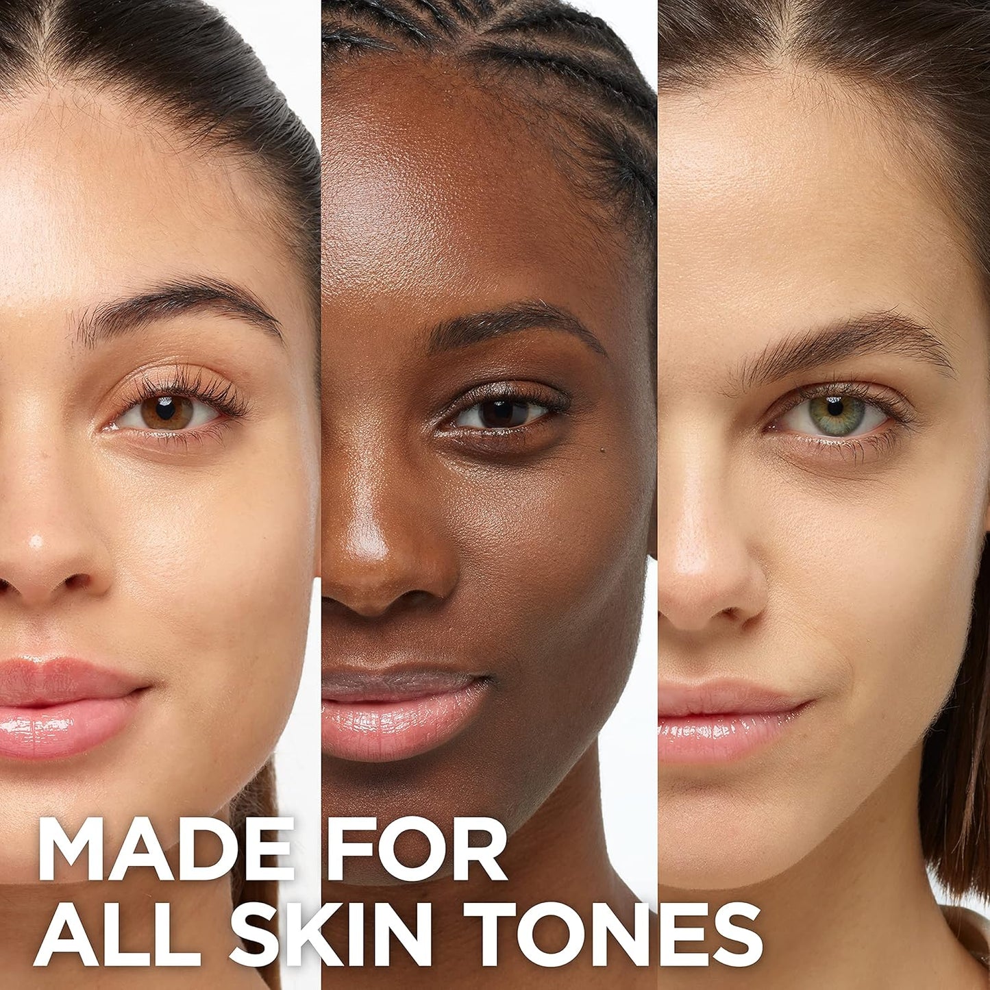 Revitalift 12% Pure Vitamin C Serum – Brightening Serum + Moisturizer Sample ✨🍊