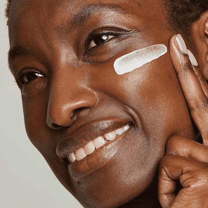 No7 Protect & Perfect Intense Advanced Face Cream - Hydrating Face Moisturizer with SPF - Formulated with Hyaluronic Acid & Collagen Peptide Technology to Help Reduce Fine Lines & Wrinkles (1.69 Oz)