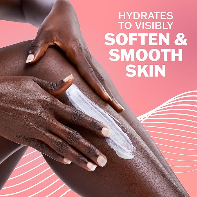 Olay Intensely Hydrating Body Wash + Body Lotion Bundle Pack, Moisturizing & Nourishing Formula with Hyaluronic Acid & Vitamin B3 Complex, 26 fl oz & 17 fl oz, (Pack of 2)