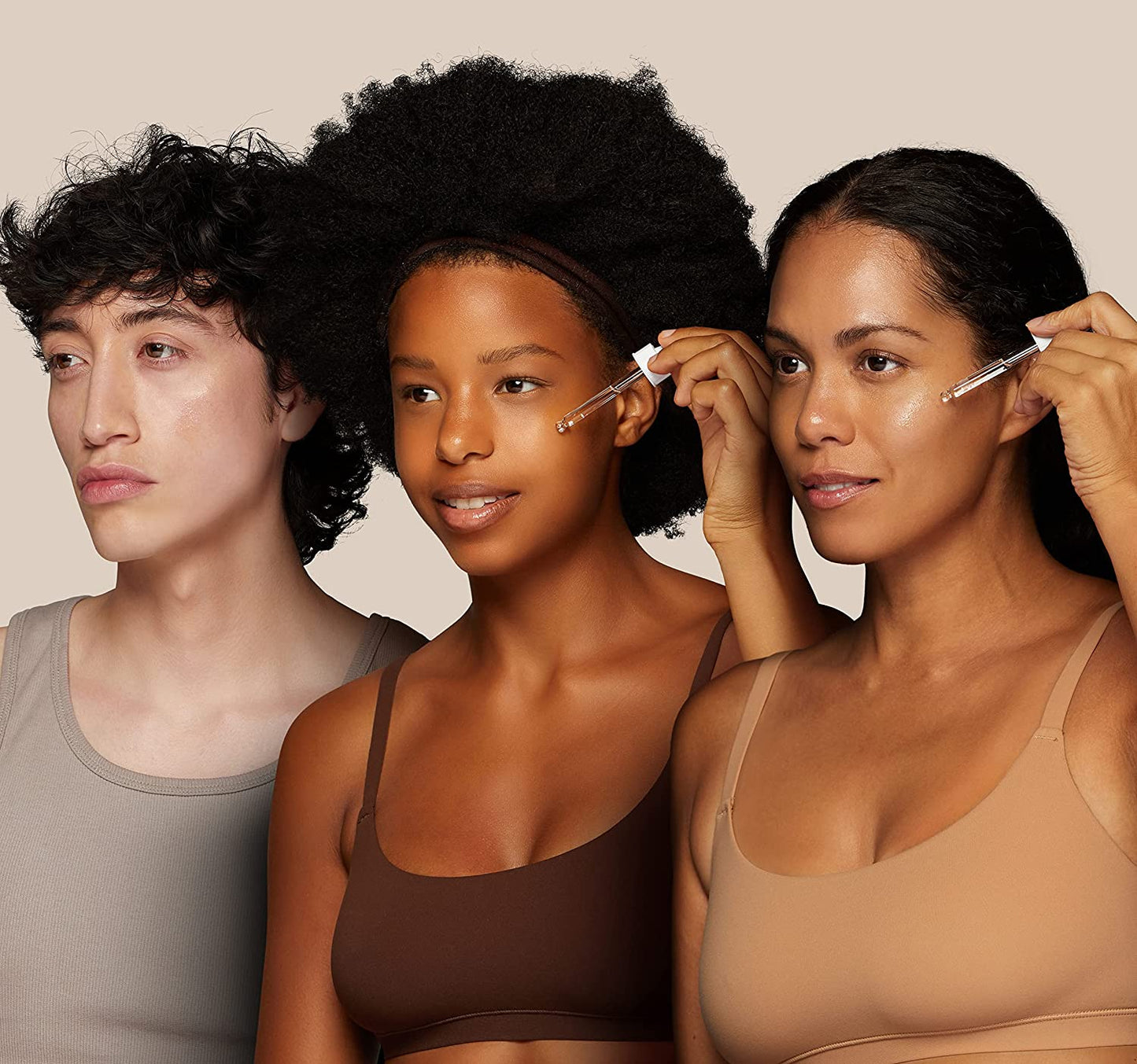 Premium 20% Vitamin C Serum with Hyaluronic Acid, Retinol & Amino Acids – Anti Aging Face Serum for Wrinkles, Hydrating & Collagen Boosting Korean Skin Care, 60ml