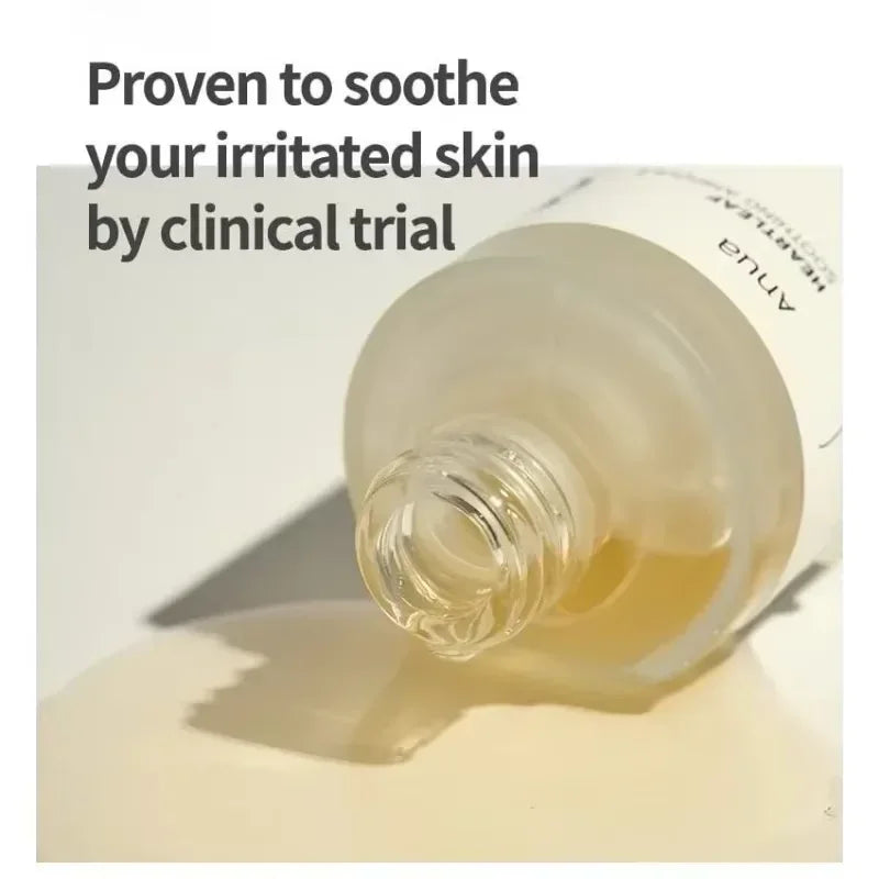 Radiance Kit ✨ Niacinamide + Peach 3-Step