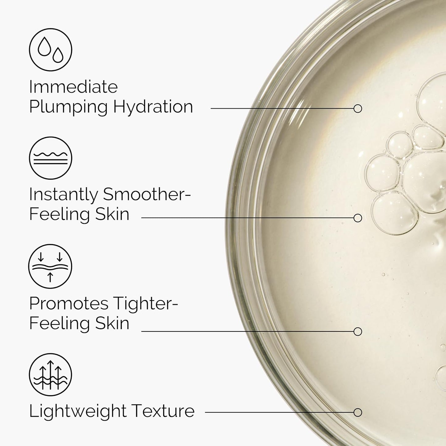 ✨ The Ordinary Skincare Power Trio