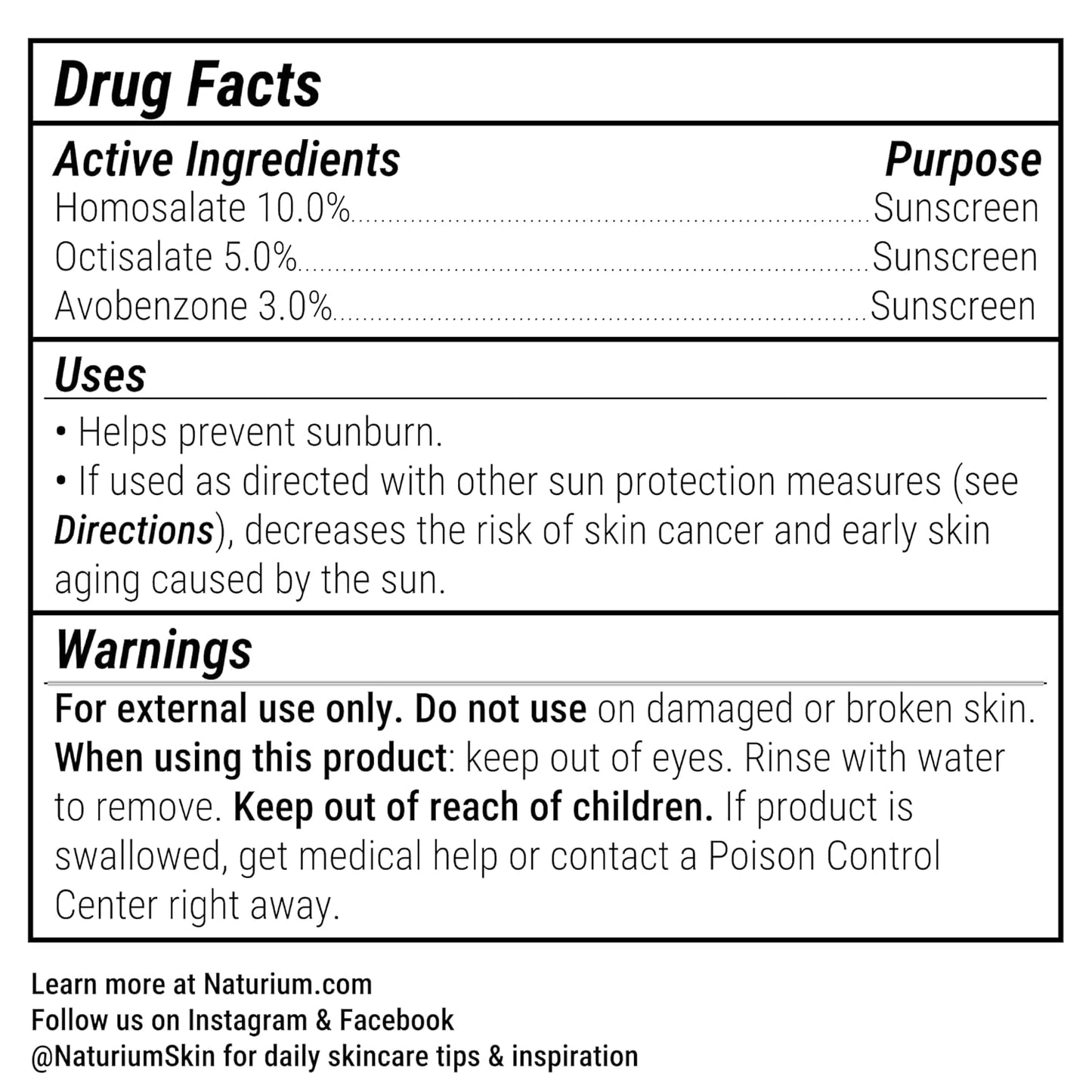 Dew-Glow Moisturizer SPF 50 PA++++, Daily Moisturizing Sunscreen & Face Primer, Skin Protector with Dewy Finish, 1.7 Oz